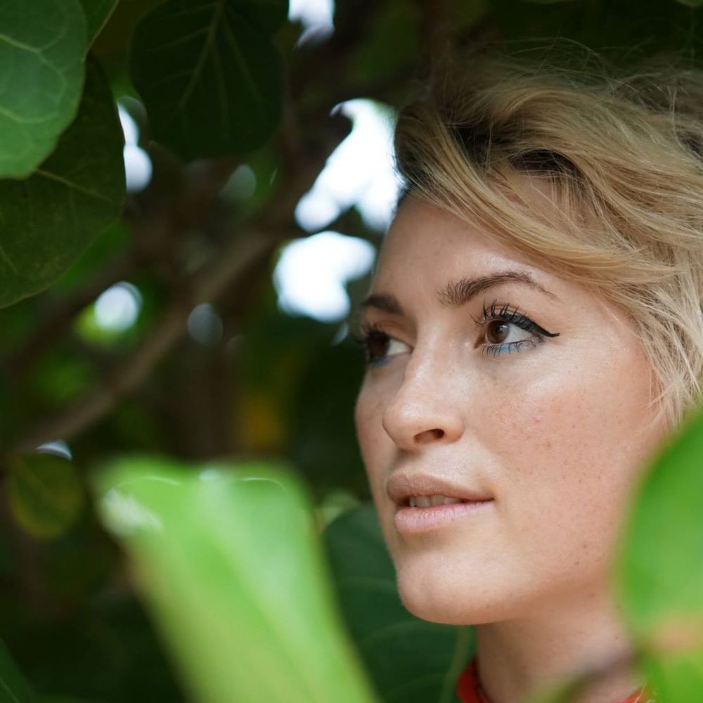 Meet your Posher, Paul